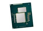 Intel Core™ i7-5800 14nm Mobile Processor